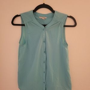 American Eagle Outfitters Tank Top